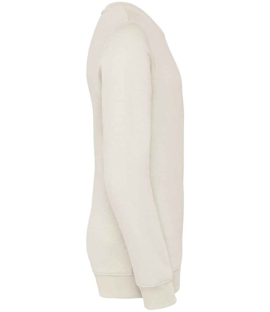 Native Spirit Kids Crew Neck Sweatshirt Native Spirit