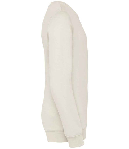 Native Spirit Kids Crew Neck Sweatshirt Native Spirit