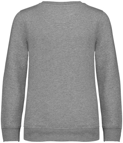 Native Spirit Kids Crew Neck Sweatshirt Native Spirit