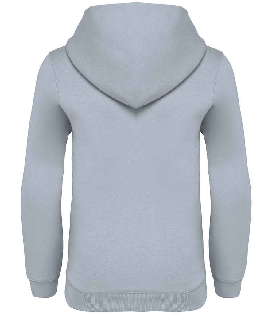 Native Spirit Kids Hooded Sweatshirt Native Spirit
