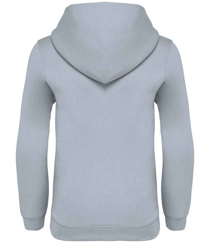 Native Spirit Kids Hooded Sweatshirt Native Spirit
