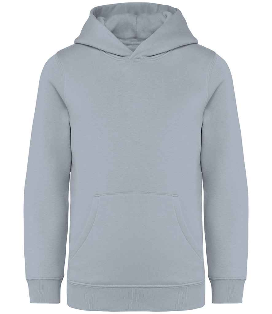 Native Spirit Kids Hooded Sweatshirt Native Spirit