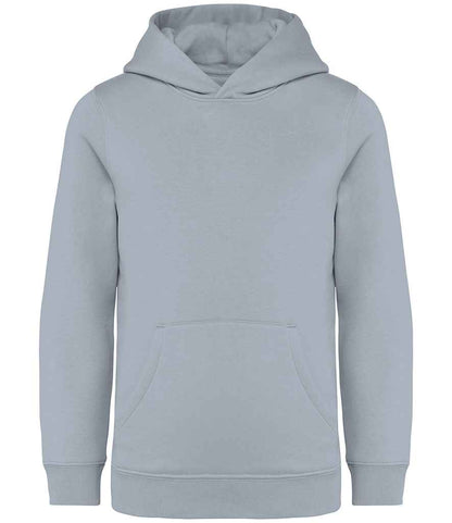 Native Spirit Kids Hooded Sweatshirt Native Spirit