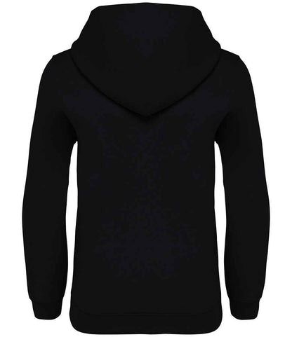 Native Spirit Kids Hooded Sweatshirt Native Spirit