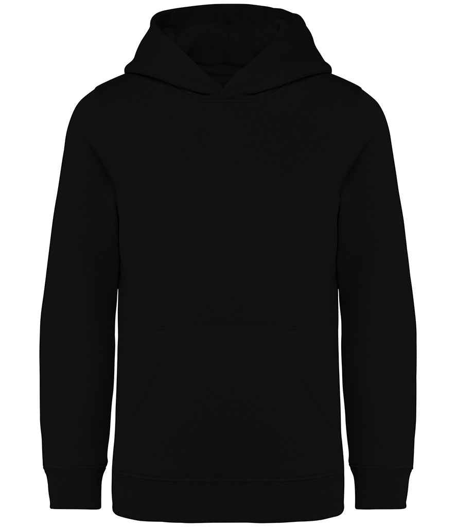 Native Spirit Kids Hooded Sweatshirt Native Spirit