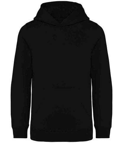 Native Spirit Kids Hooded Sweatshirt Native Spirit