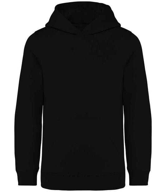 Native Spirit Kids Hooded Sweatshirt Native Spirit