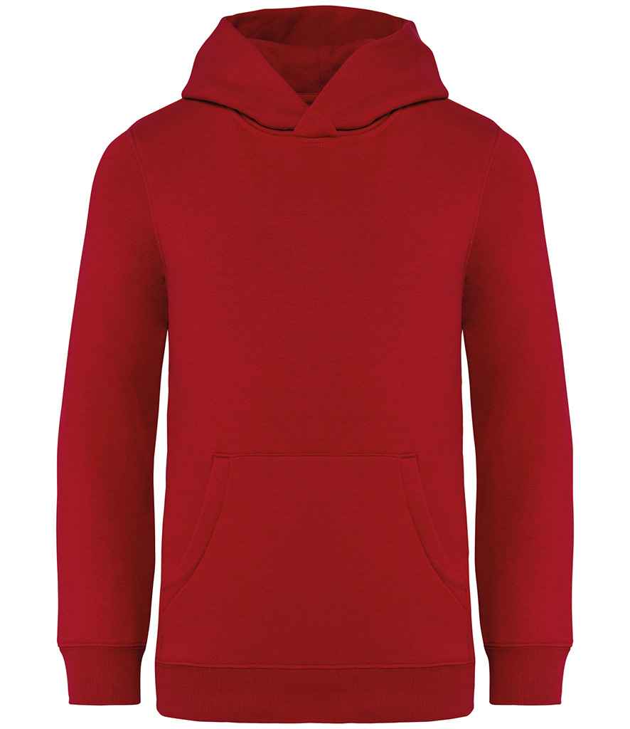 Native Spirit Kids Hooded Sweatshirt Native Spirit