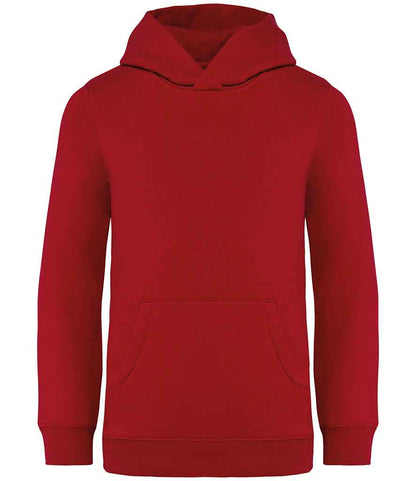 Native Spirit Kids Hooded Sweatshirt Native Spirit