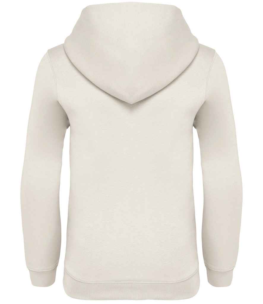 Native Spirit Kids Hooded Sweatshirt Native Spirit