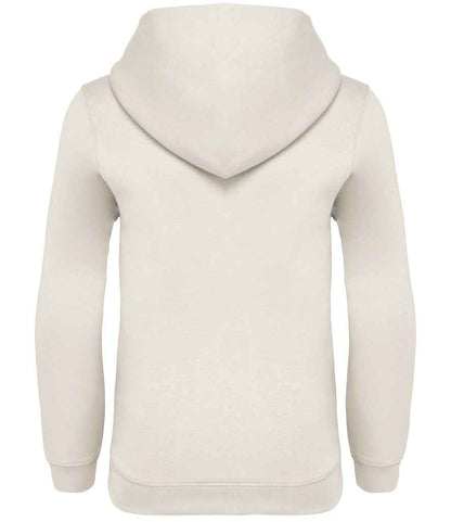 Native Spirit Kids Hooded Sweatshirt Native Spirit
