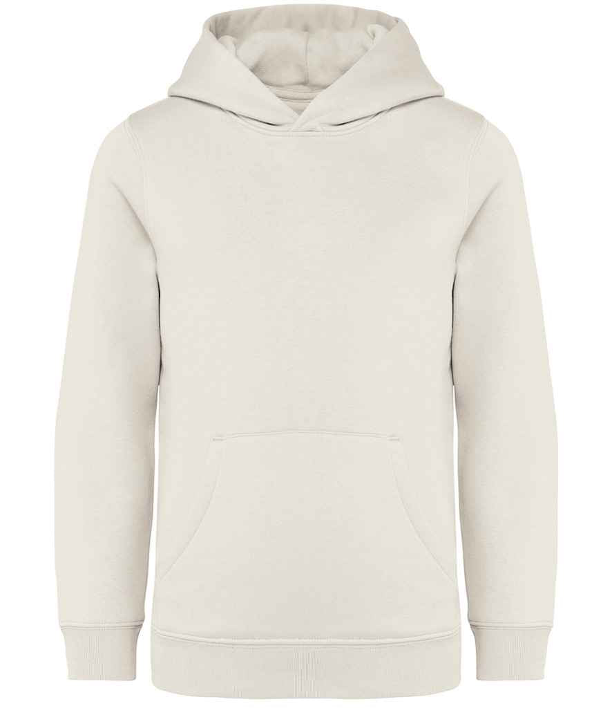 Native Spirit Kids Hooded Sweatshirt Native Spirit