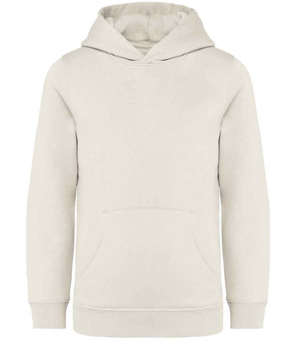 Native Spirit Kids Hooded Sweatshirt Native Spirit