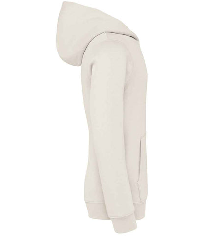 Native Spirit Kids Hooded Sweatshirt Native Spirit