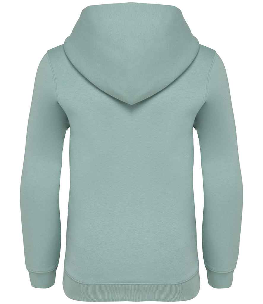 Native Spirit Kids Hooded Sweatshirt Native Spirit
