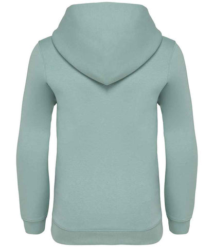 Native Spirit Kids Hooded Sweatshirt Native Spirit