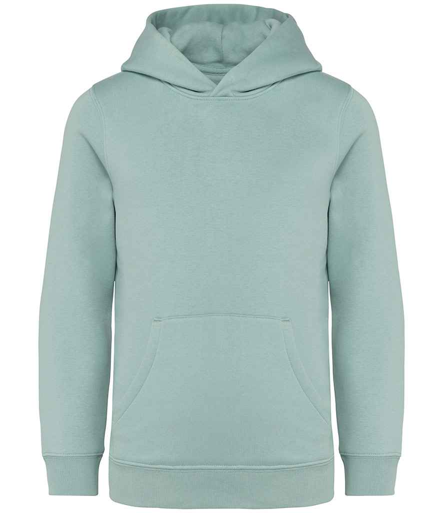 Native Spirit Kids Hooded Sweatshirt Native Spirit