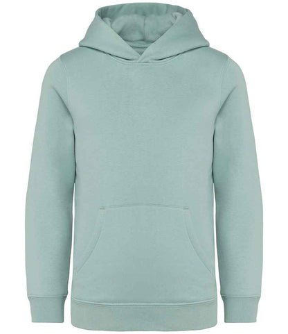 Native Spirit Kids Hooded Sweatshirt Native Spirit