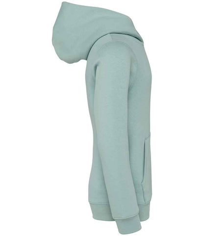 Native Spirit Kids Hooded Sweatshirt Native Spirit