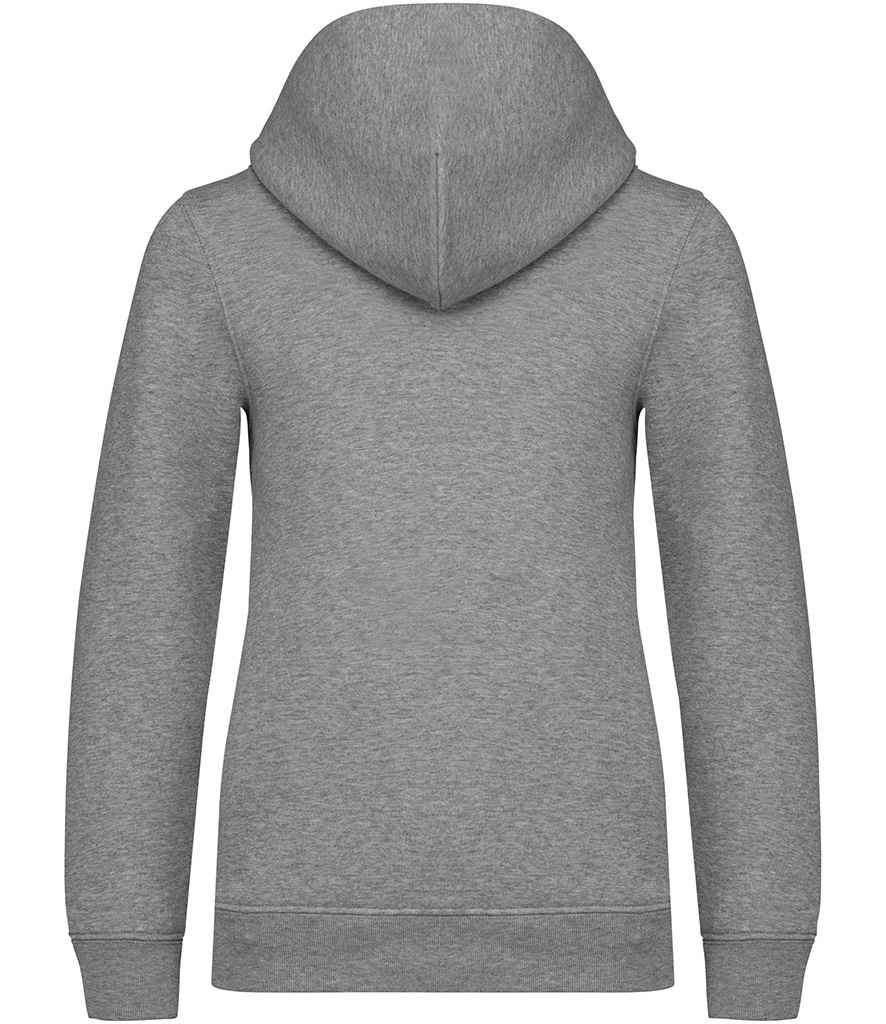 Native Spirit Kids Hooded Sweatshirt Native Spirit
