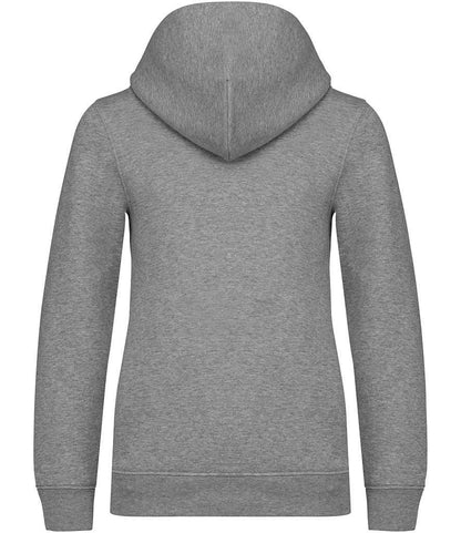 Native Spirit Kids Hooded Sweatshirt Native Spirit