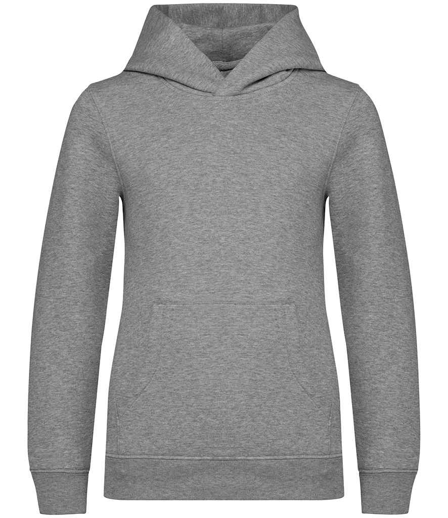 Native Spirit Kids Hooded Sweatshirt Native Spirit
