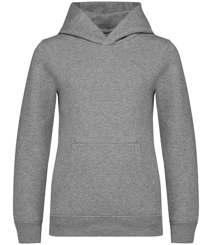 Native Spirit Kids Hooded Sweatshirt Native Spirit