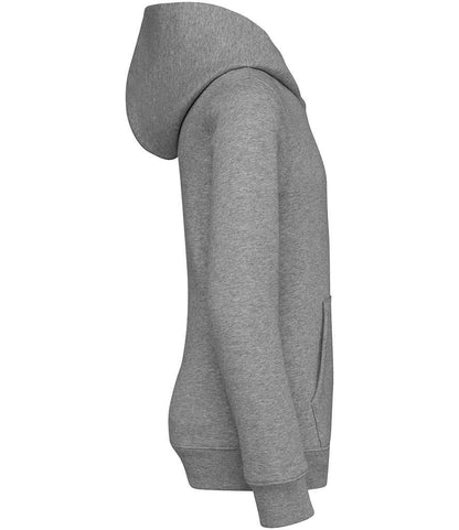 Native Spirit Kids Hooded Sweatshirt Native Spirit