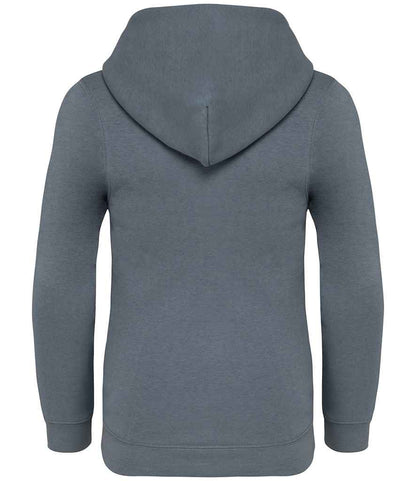 Native Spirit Kids Hooded Sweatshirt Native Spirit