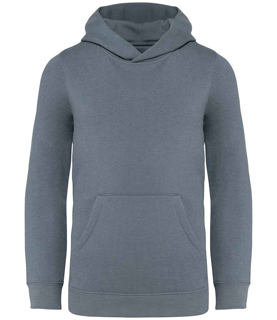 Native Spirit Kids Hooded Sweatshirt Native Spirit