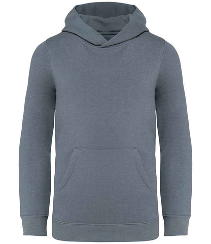 Native Spirit Kids Hooded Sweatshirt Native Spirit