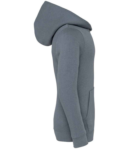 Native Spirit Kids Hooded Sweatshirt Native Spirit