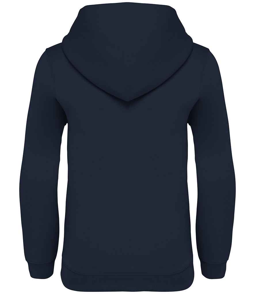 Native Spirit Kids Hooded Sweatshirt Native Spirit