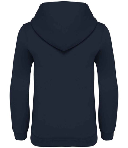 Native Spirit Kids Hooded Sweatshirt Native Spirit