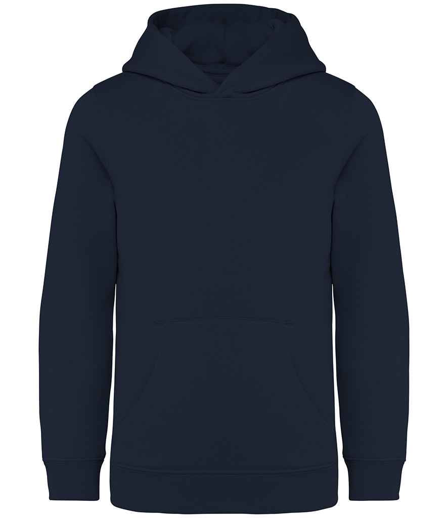 Native Spirit Kids Hooded Sweatshirt Native Spirit