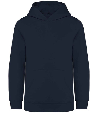 Native Spirit Kids Hooded Sweatshirt Native Spirit