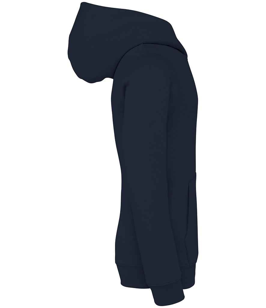 Native Spirit Kids Hooded Sweatshirt Native Spirit