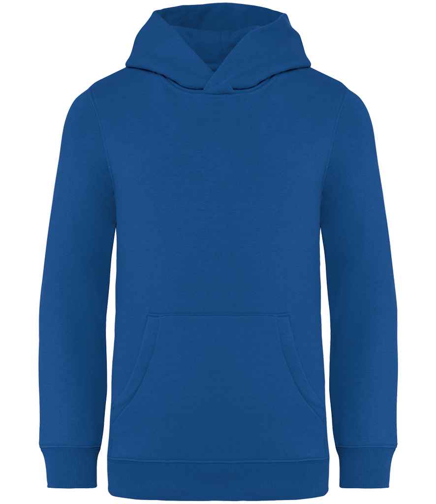 Native Spirit Kids Hooded Sweatshirt Native Spirit