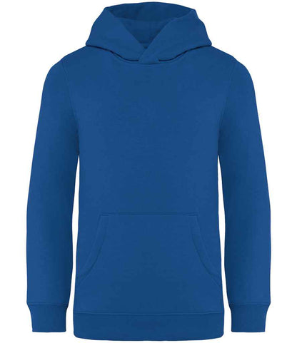 Native Spirit Kids Hooded Sweatshirt Native Spirit