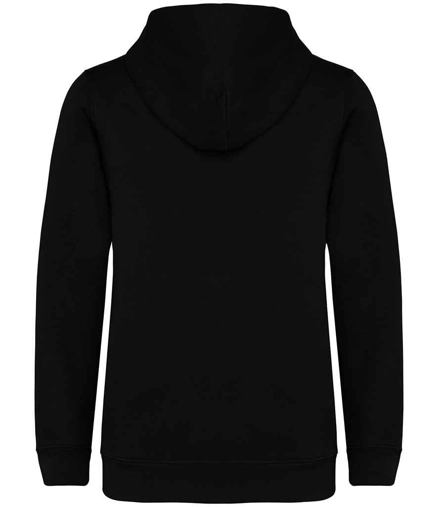 Native Spirit Kids Full Zip Hoodie Native Spirit