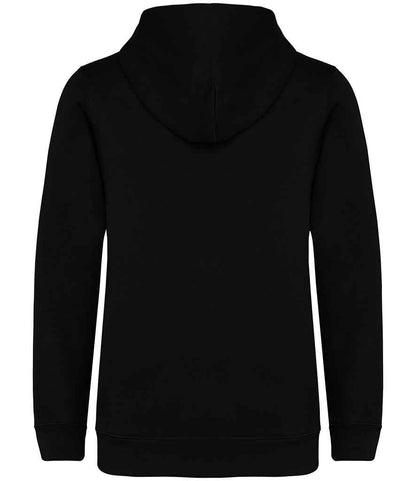Native Spirit Kids Full Zip Hoodie Native Spirit
