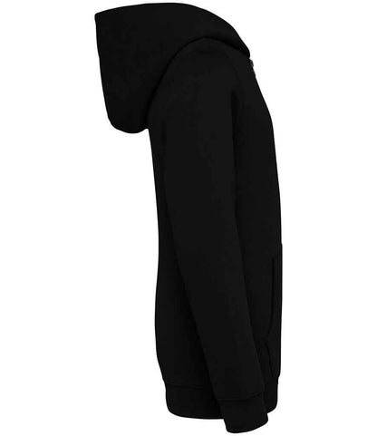 Native Spirit Kids Full Zip Hoodie Native Spirit