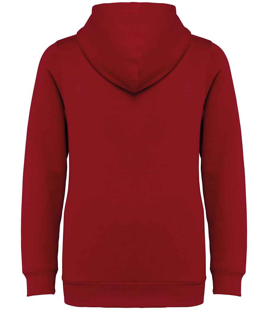 Native Spirit Kids Full Zip Hoodie Native Spirit