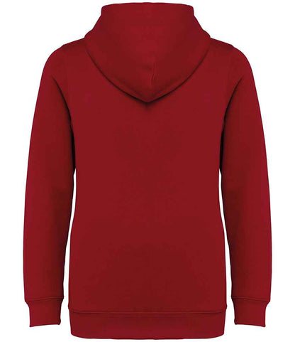 Native Spirit Kids Full Zip Hoodie Native Spirit