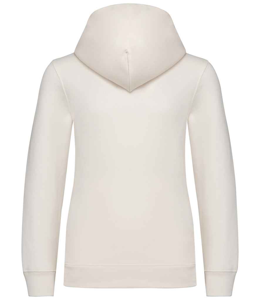 Native Spirit Kids Full Zip Hoodie Native Spirit