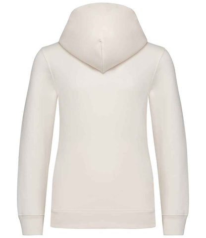Native Spirit Kids Full Zip Hoodie Native Spirit