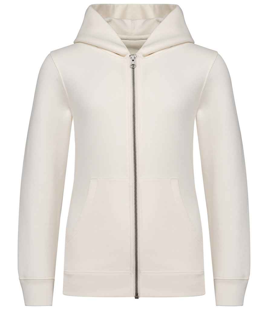 Native Spirit Kids Full Zip Hoodie Native Spirit
