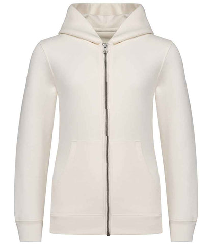 Native Spirit Kids Full Zip Hoodie Native Spirit