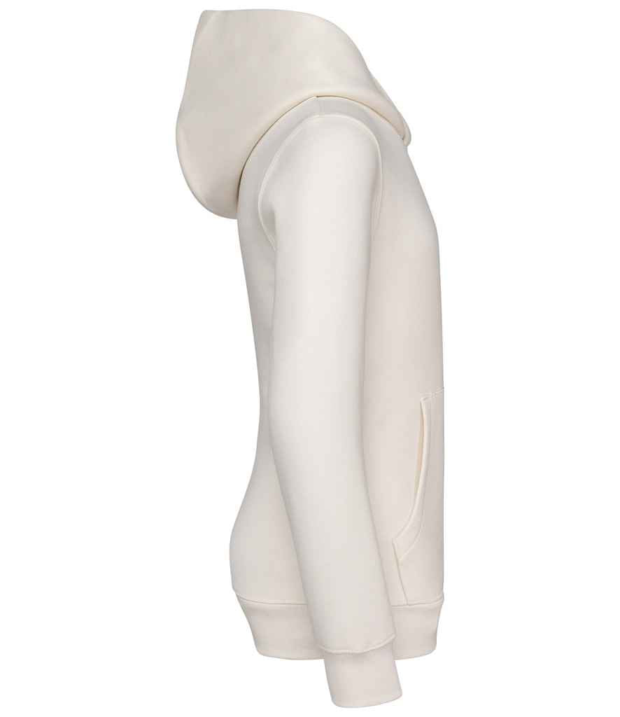Native Spirit Kids Full Zip Hoodie Native Spirit