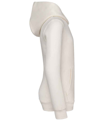 Native Spirit Kids Full Zip Hoodie Native Spirit